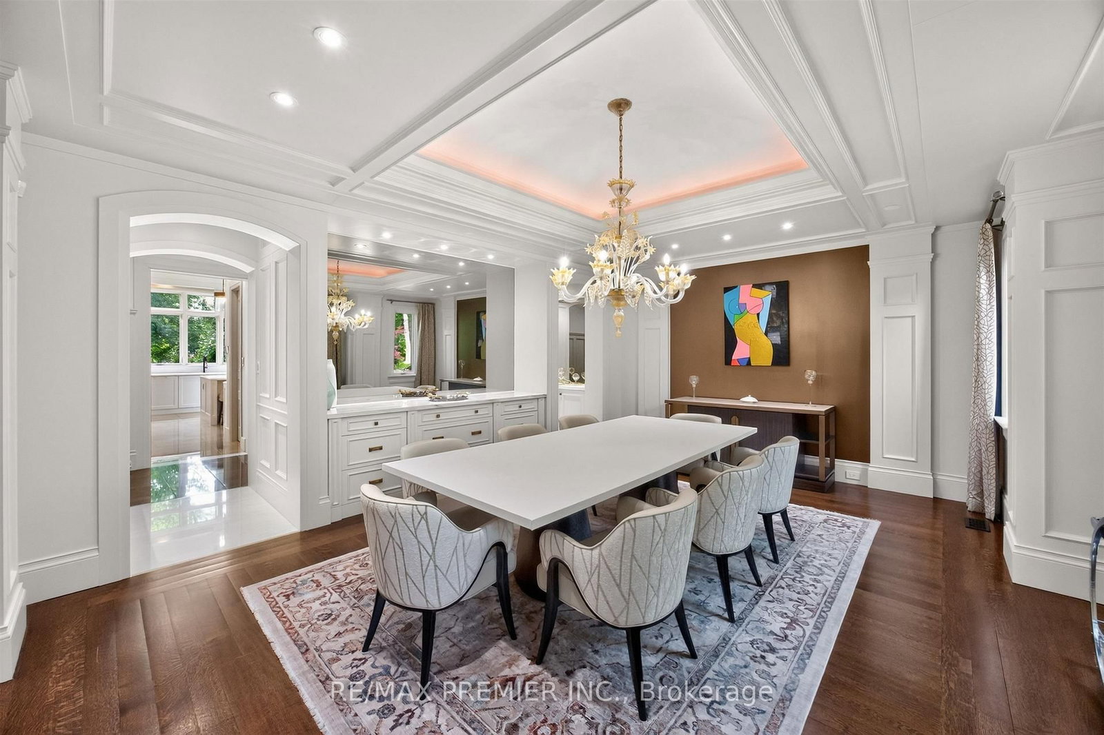 40 Golf Avenue • Vaughan, ON photo 5