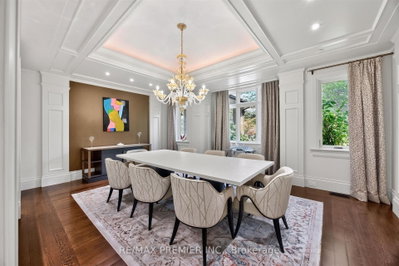 40 Golf Avenue • Vaughan, ON photo 6