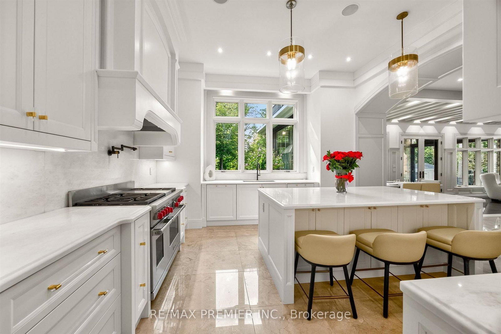 40 Golf Avenue • Vaughan, ON photo 8