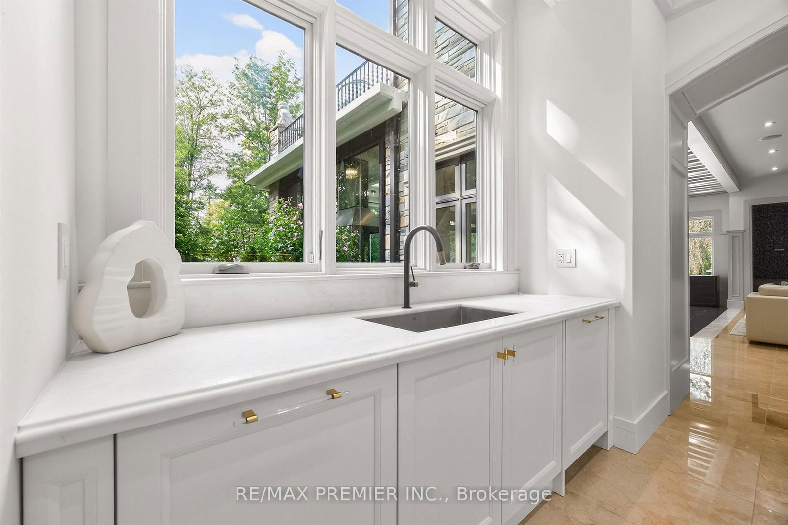 40 Golf Avenue • Vaughan, ON photo 9