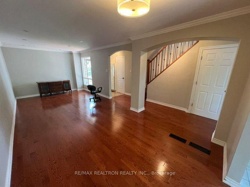 56 Riviera Drive