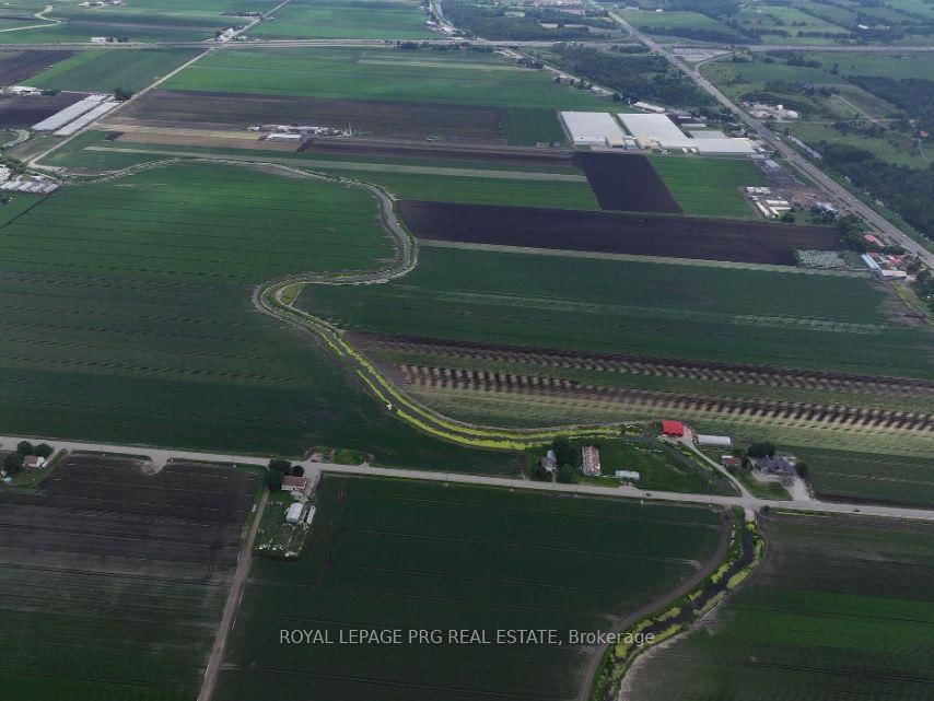 1160 River Rd Road • Bradford West Gwillimbury, ON photo 16