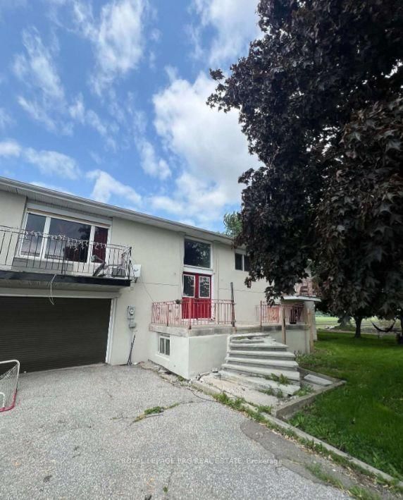 Property Sub 1