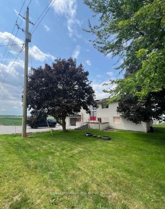 Property Sub 2