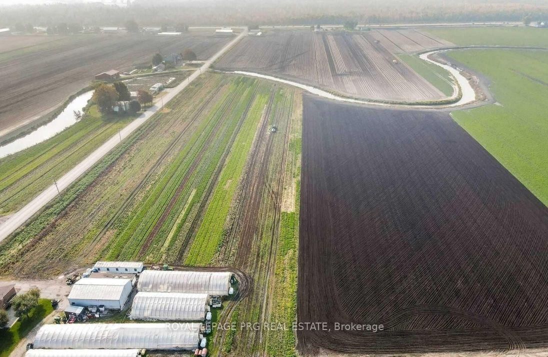 1160 River Rd Road • Bradford West Gwillimbury, ON photo 4