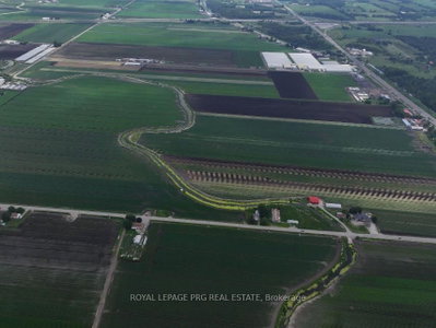 1160 River Rd Road • Bradford West Gwillimbury, ON photo 8