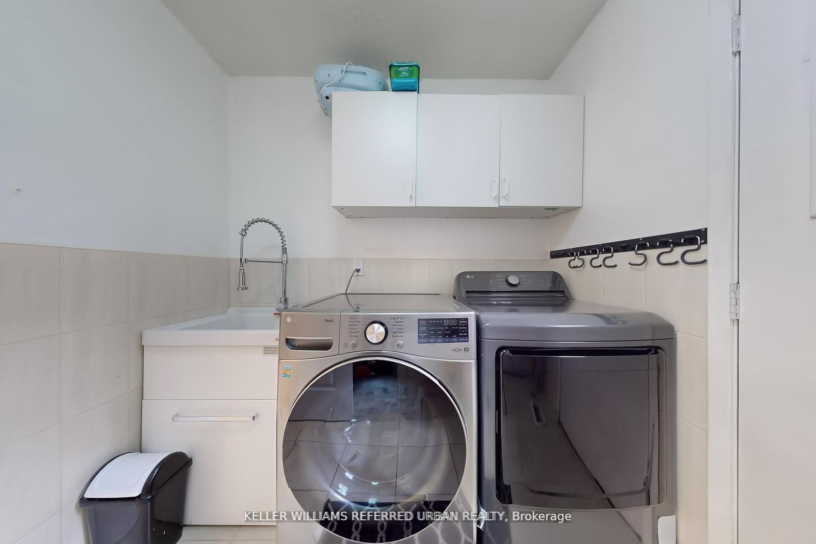 158 Walton Drive • Aurora, ON photo 13