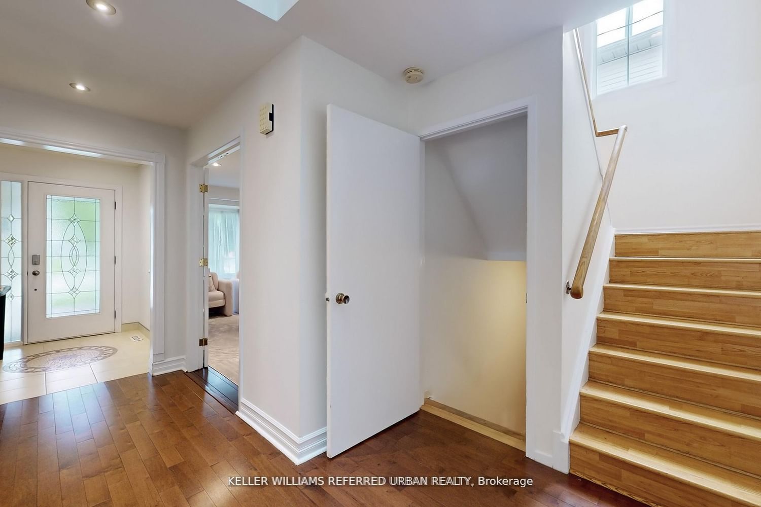 158 Walton Drive • Aurora, ON photo 15