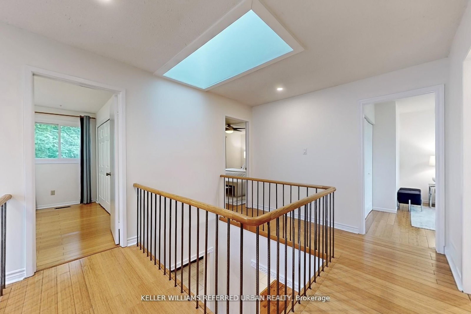 158 Walton Drive • Aurora, ON photo 16