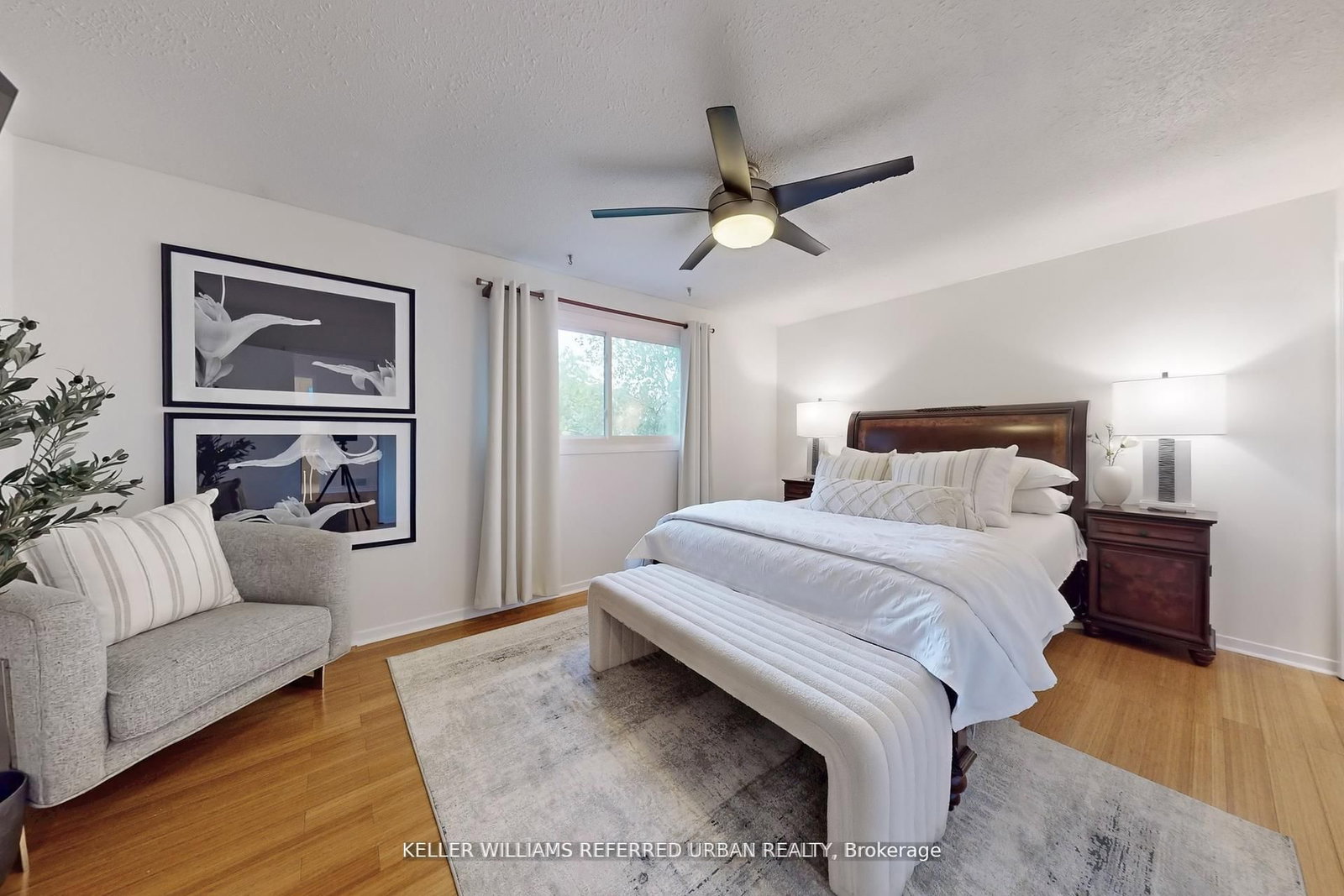 158 Walton Drive • Aurora, ON photo 17