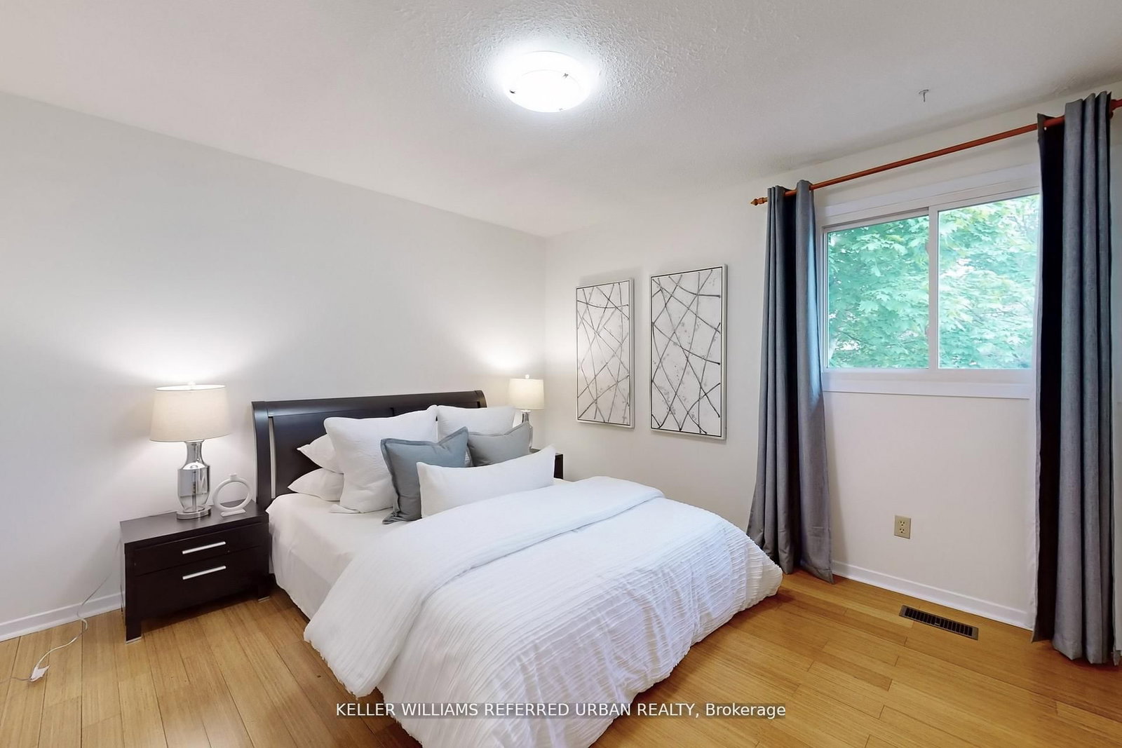 158 Walton Drive • Aurora, ON photo 20