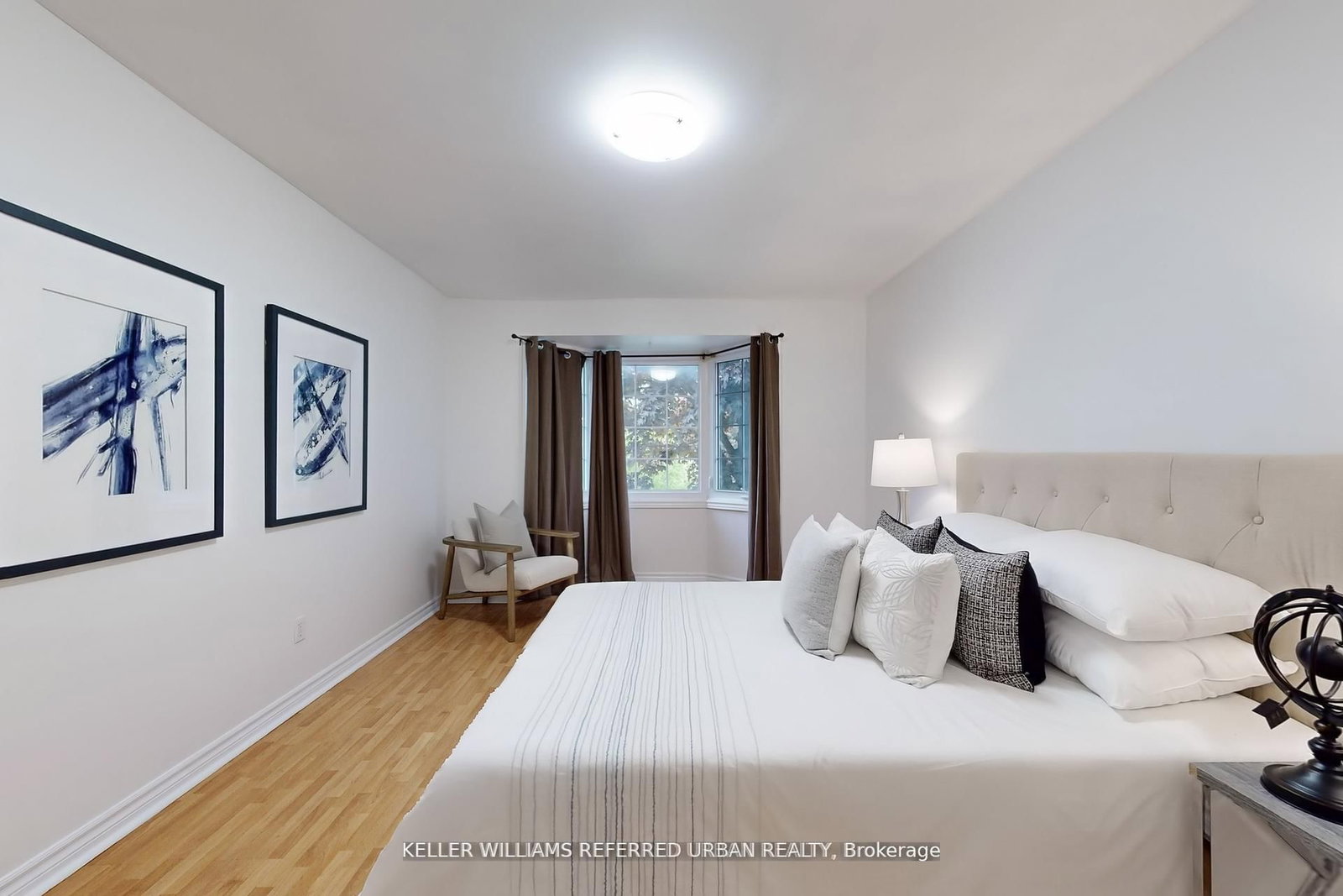 158 Walton Drive • Aurora, ON photo 21