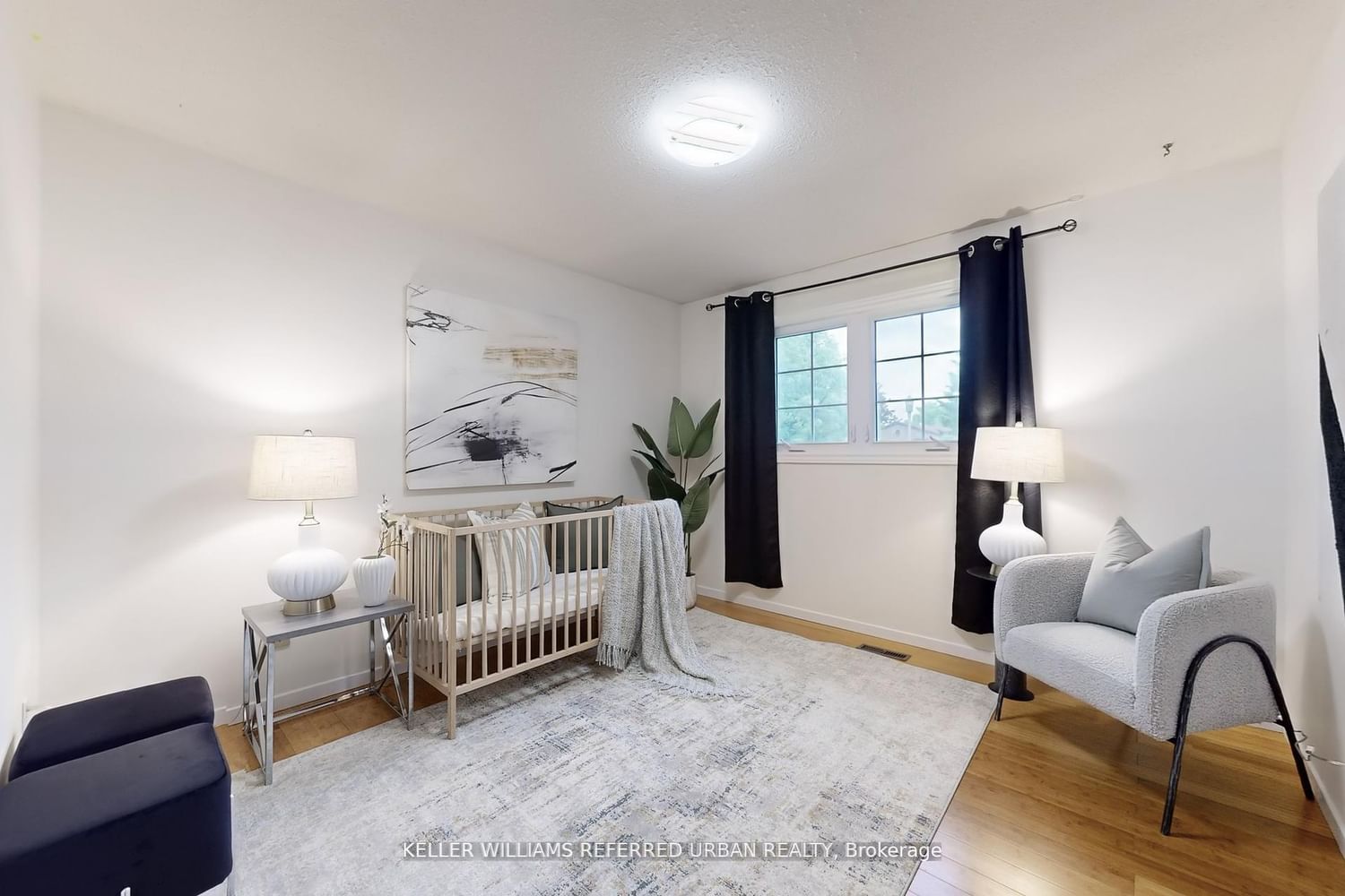 158 Walton Drive • Aurora, ON photo 22