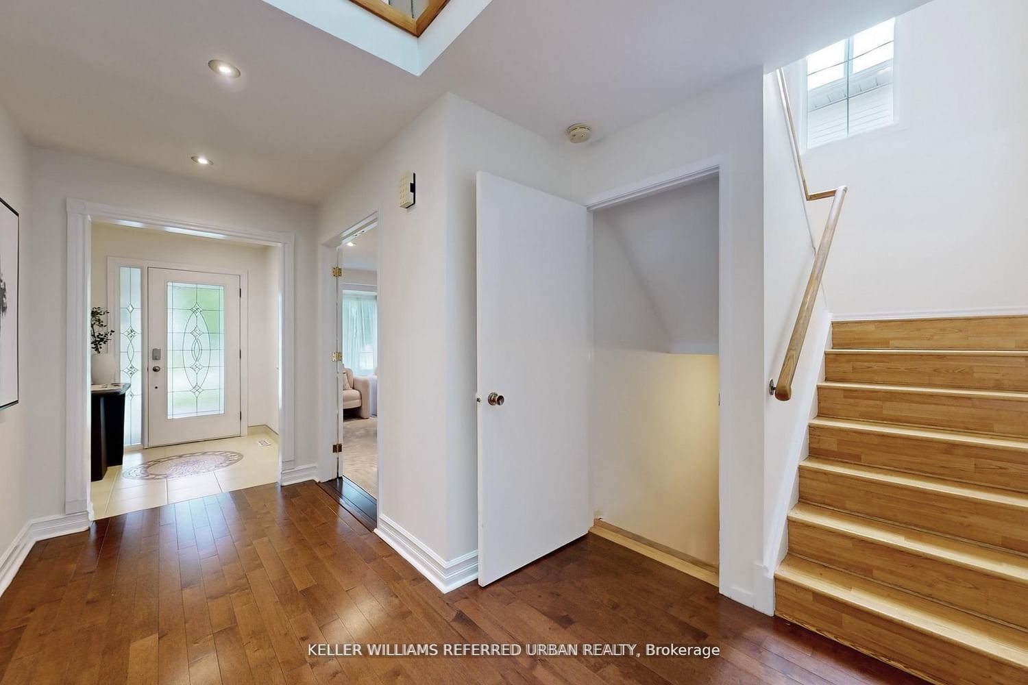 158 Walton Drive • Aurora, ON photo 24