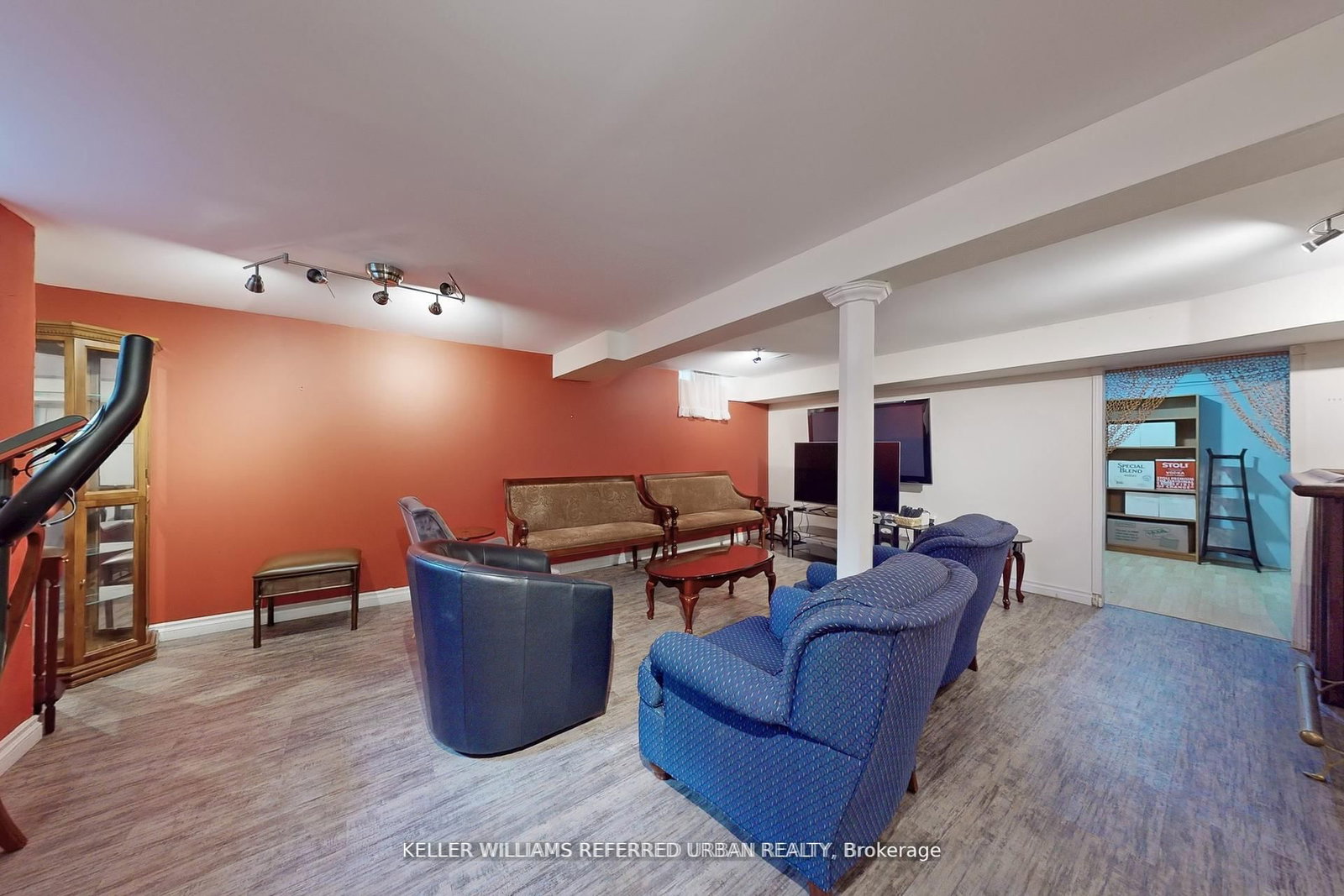 158 Walton Drive • Aurora, ON photo 26