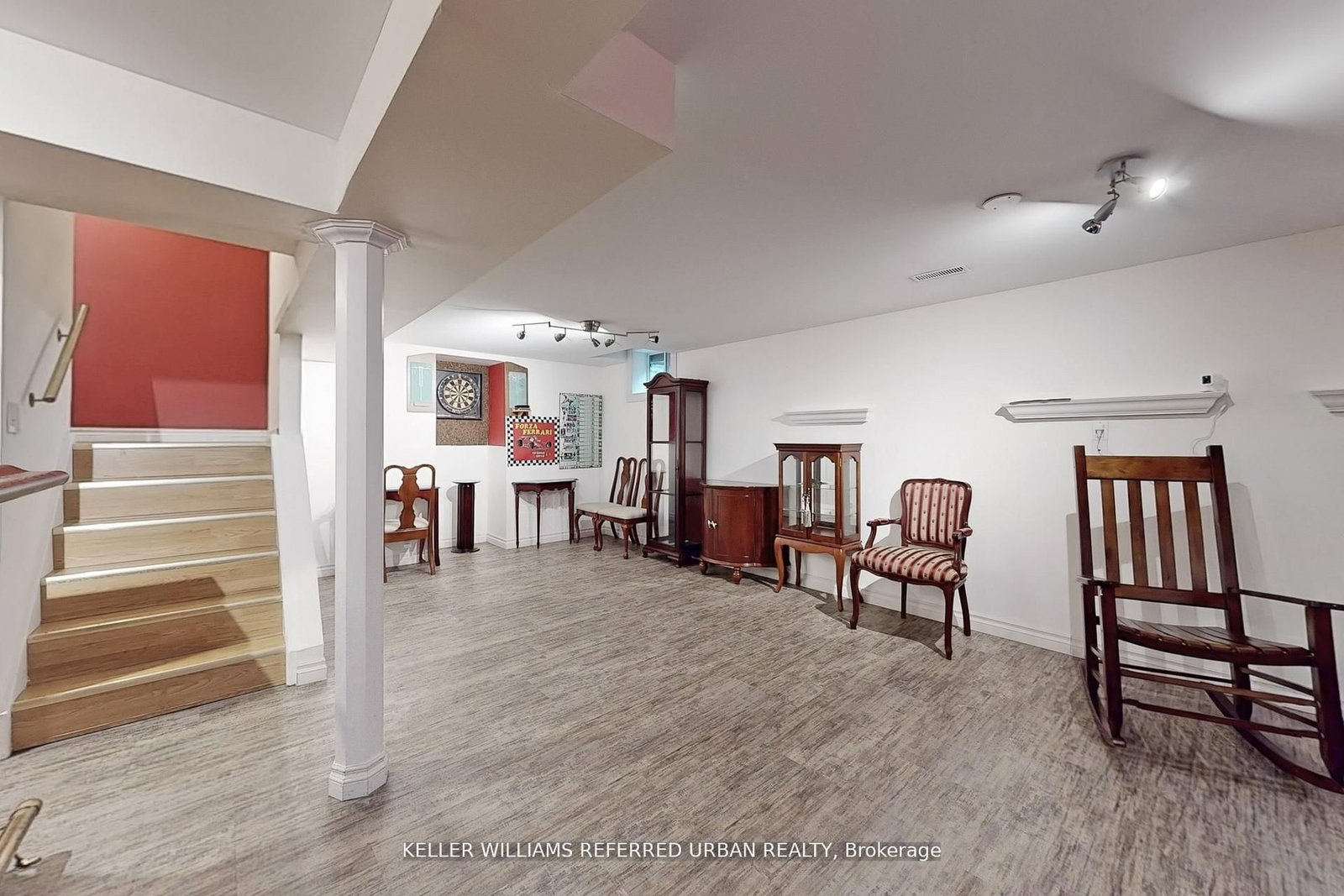 158 Walton Drive • Aurora, ON photo 27