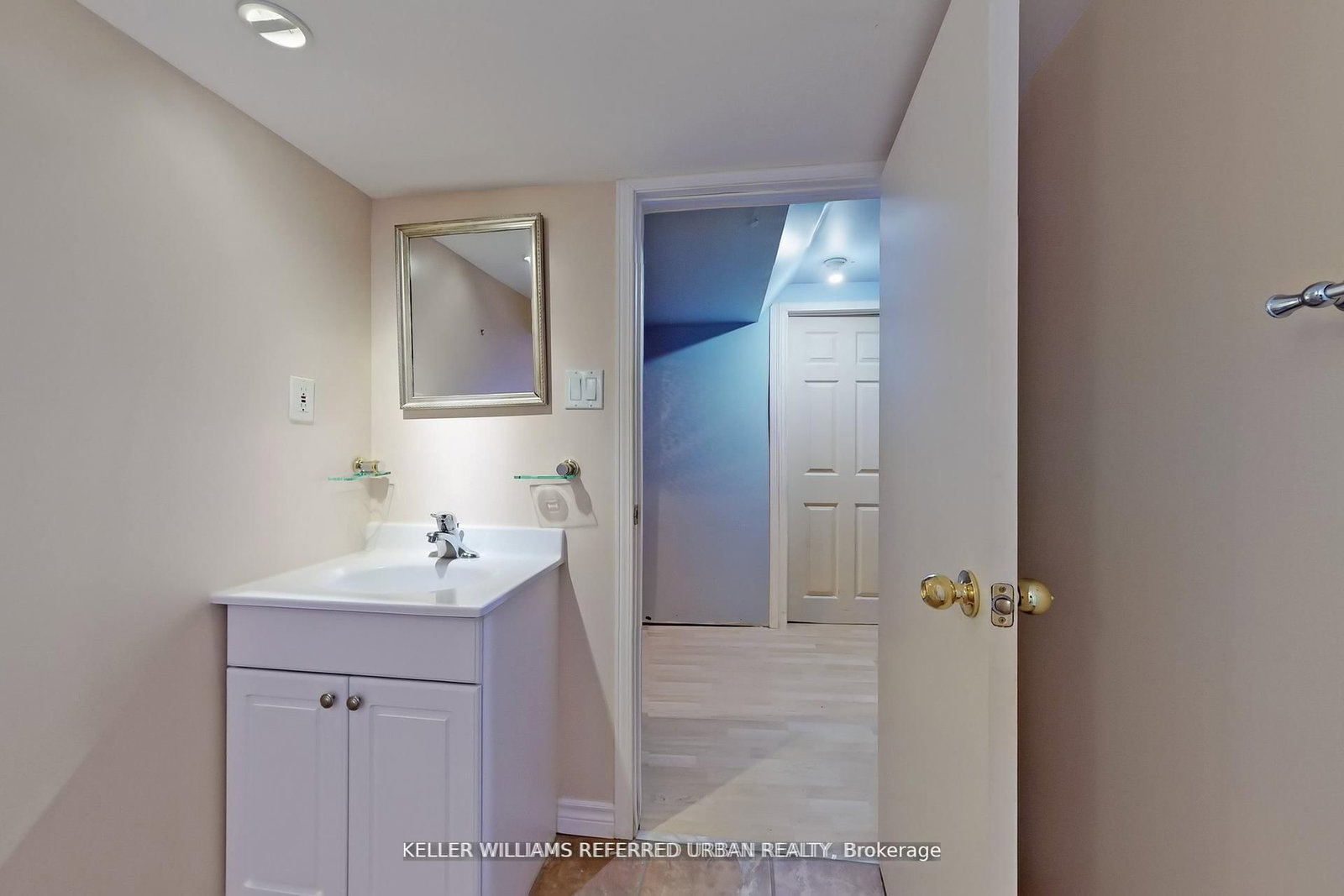 158 Walton Drive • Aurora, ON photo 28