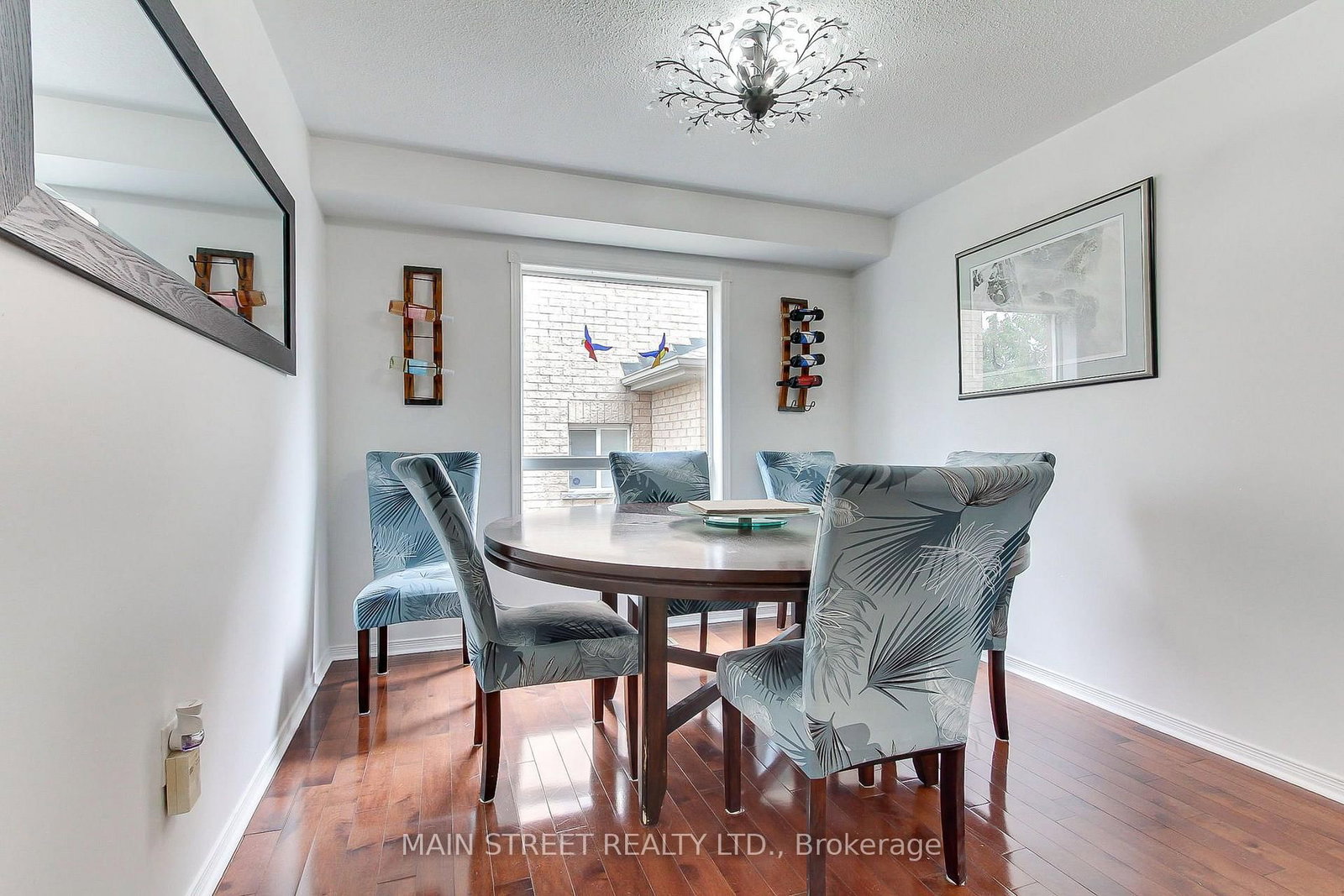110 Crittenden Drive • Georgina, ON photo 10