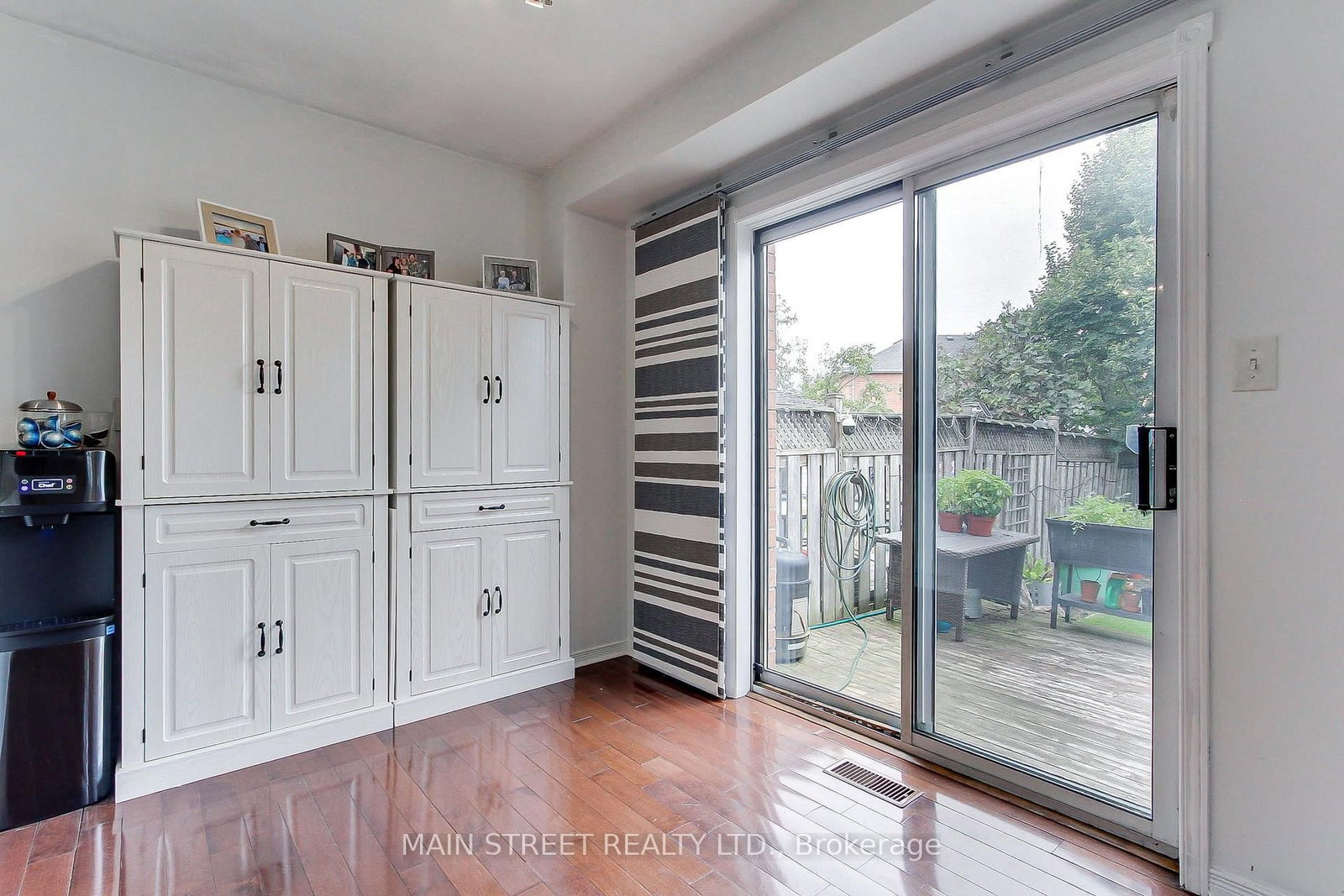 110 Crittenden Drive • Georgina, ON photo 14