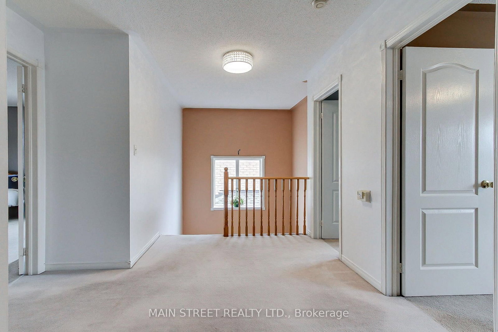 110 Crittenden Drive • Georgina, ON photo 17