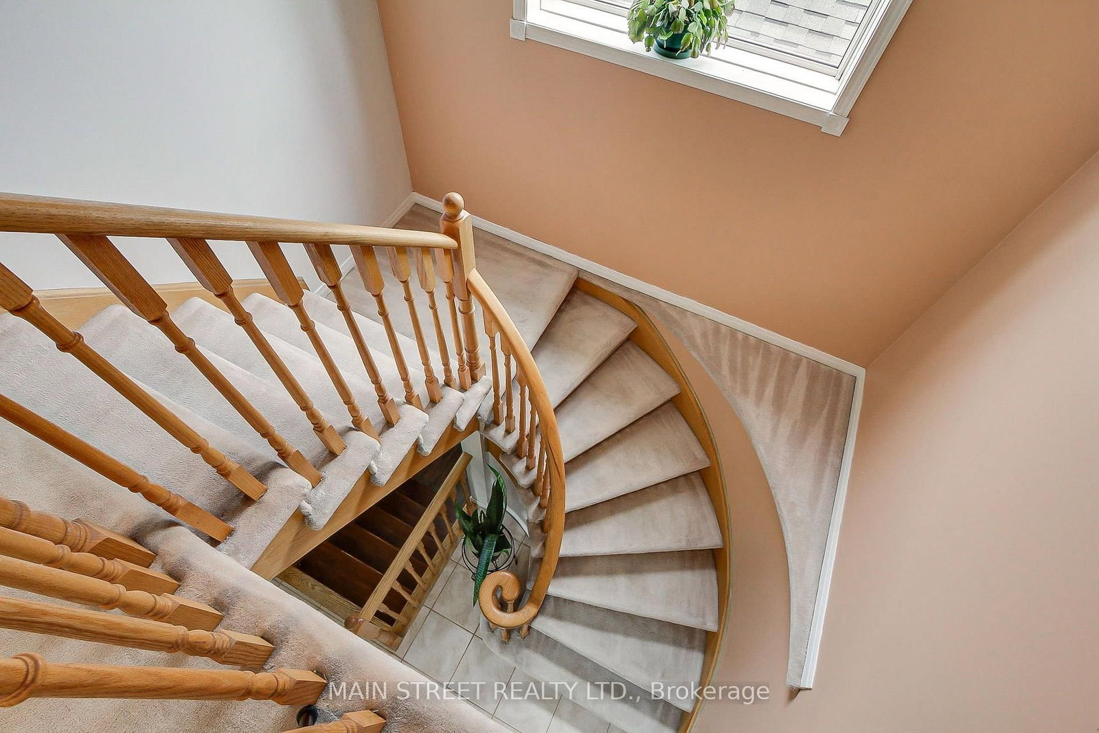 110 Crittenden Drive • Georgina, ON photo 18