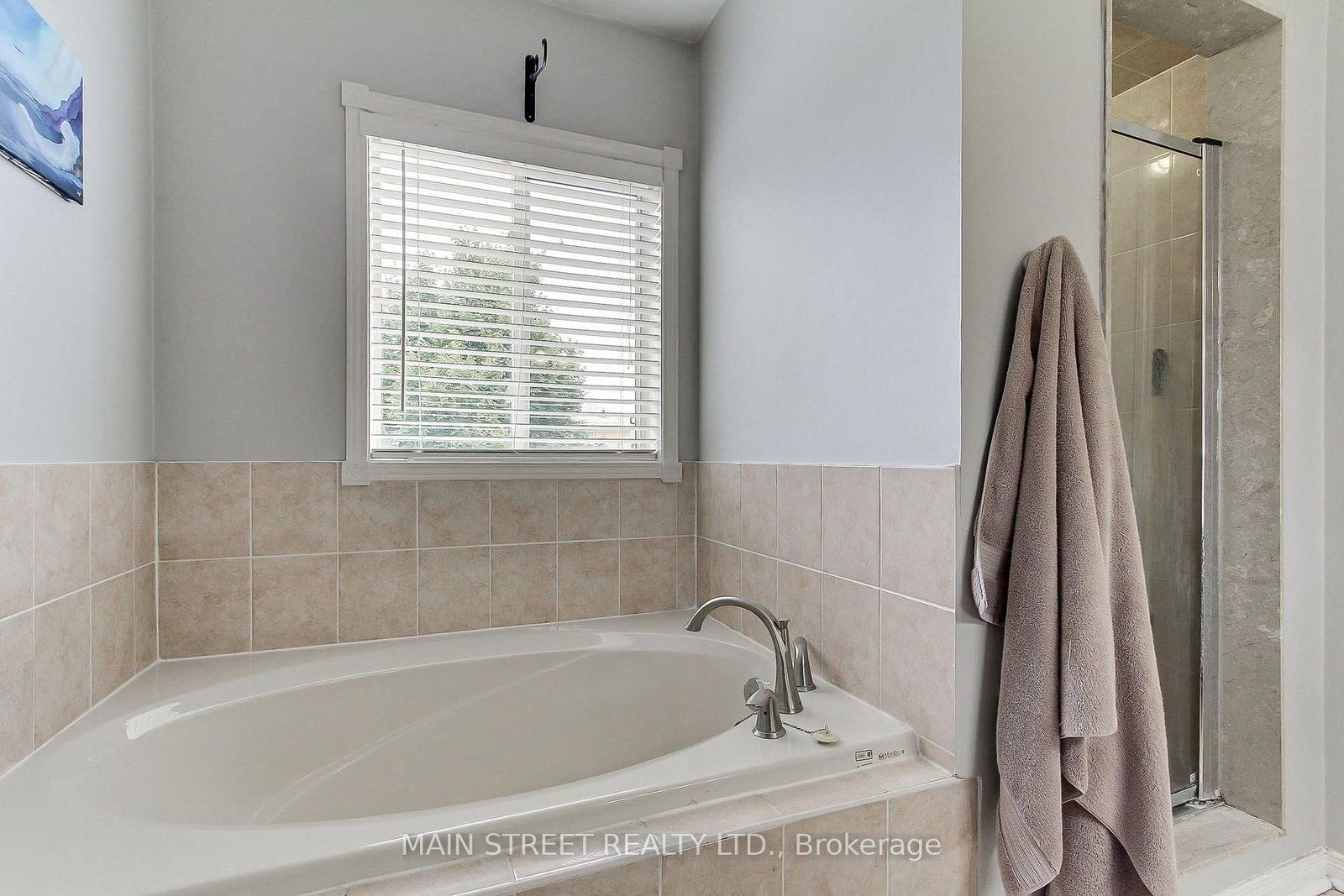 110 Crittenden Drive • Georgina, ON photo 21