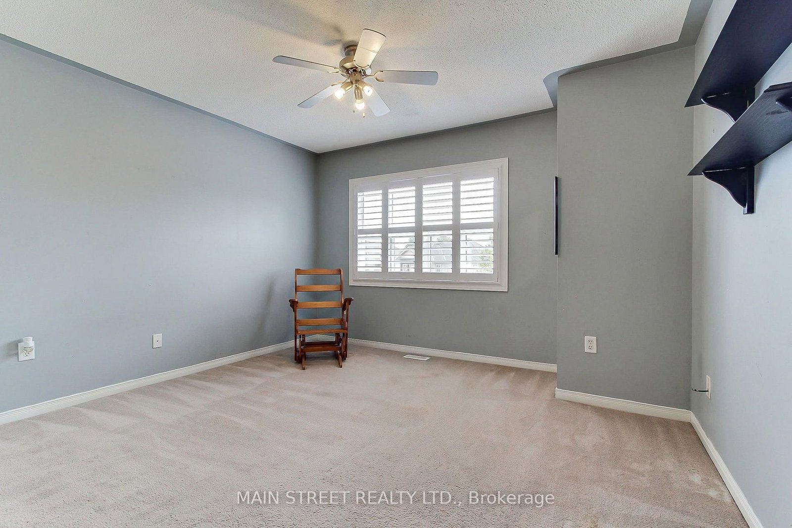 110 Crittenden Drive • Georgina, ON photo 23