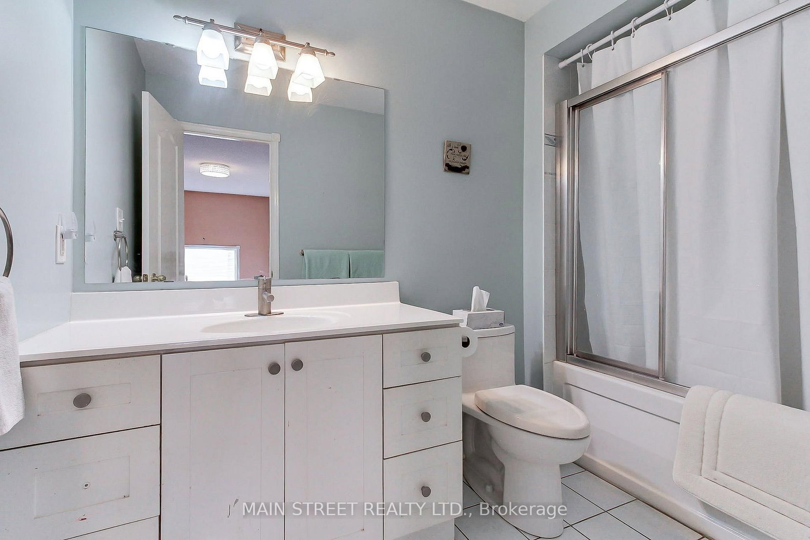 110 Crittenden Drive • Georgina, ON photo 24