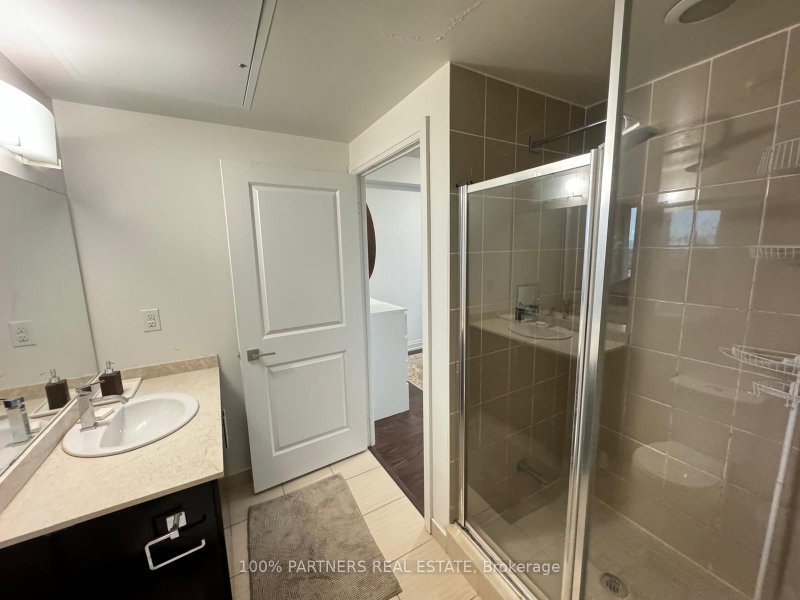 607 - 7171 Yonge Street