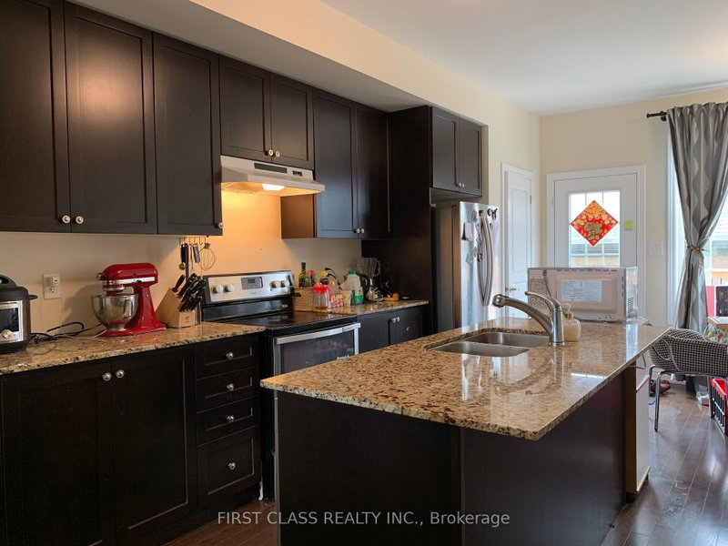 1782 Donald Cousens Parkway