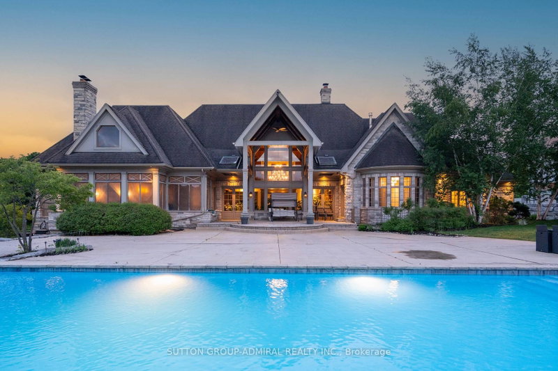 66 Scotch Valley Drive