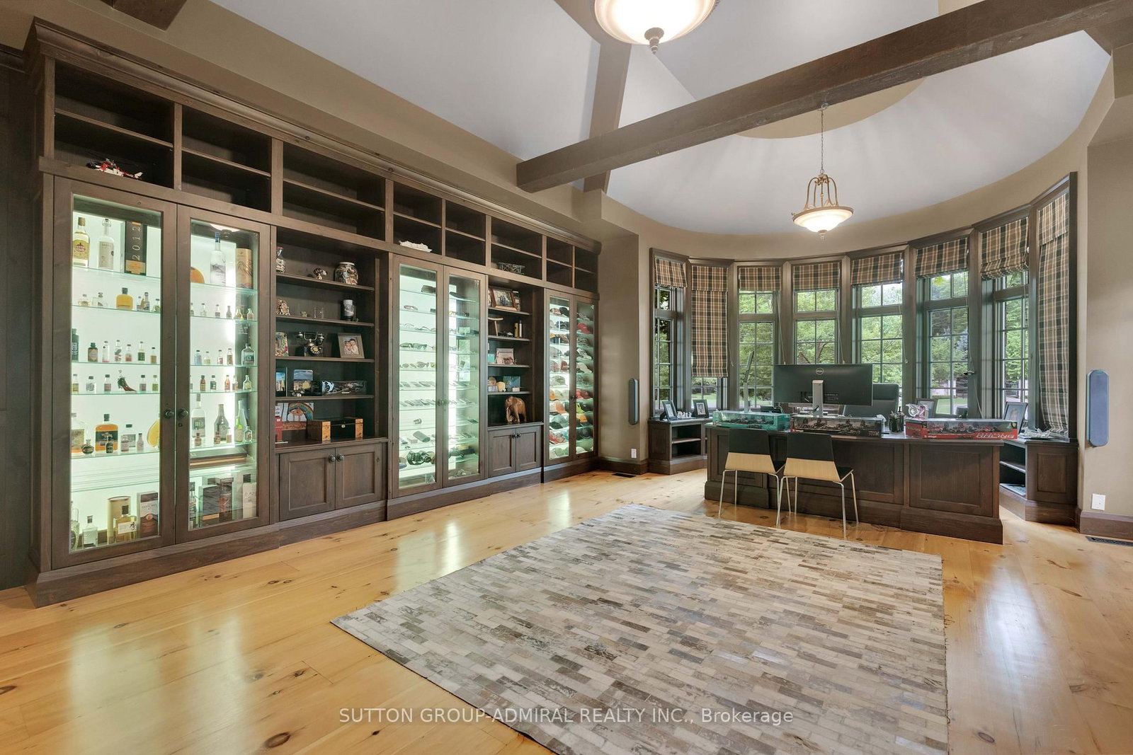 66 Scotch Valley Drive • King, ON photo 10