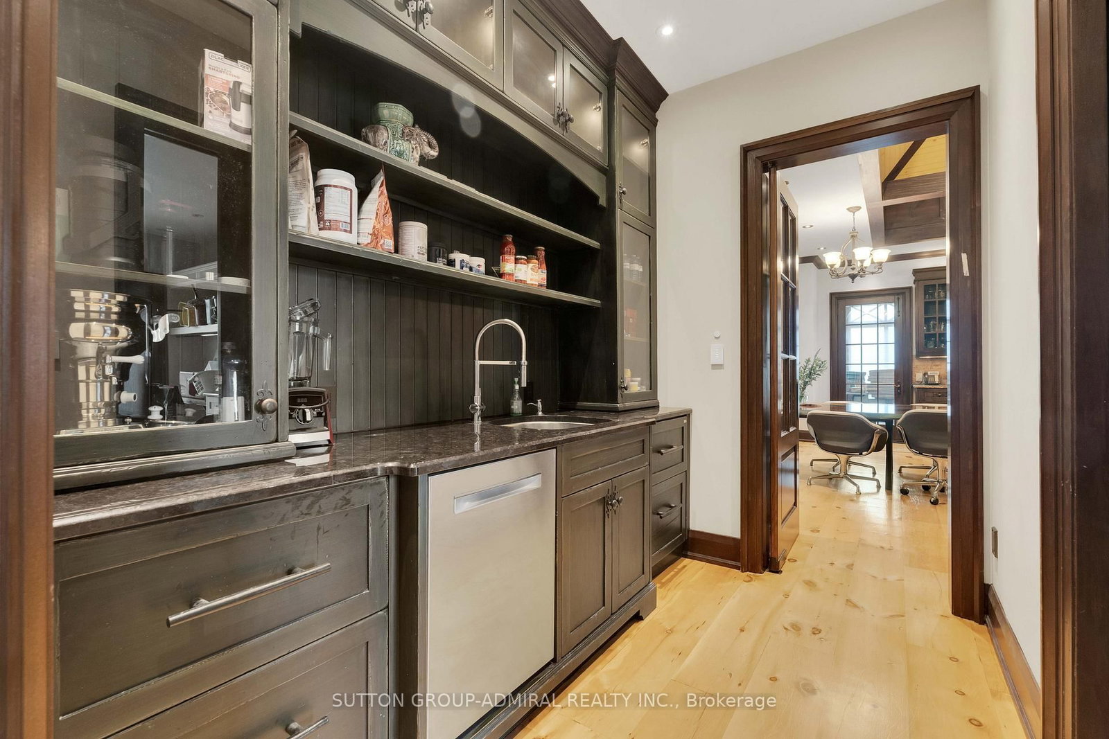 66 Scotch Valley Drive • King, ON photo 14