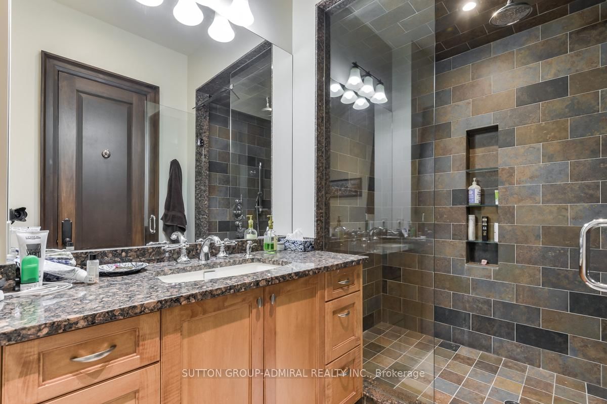 66 Scotch Valley Drive • King, ON photo 17