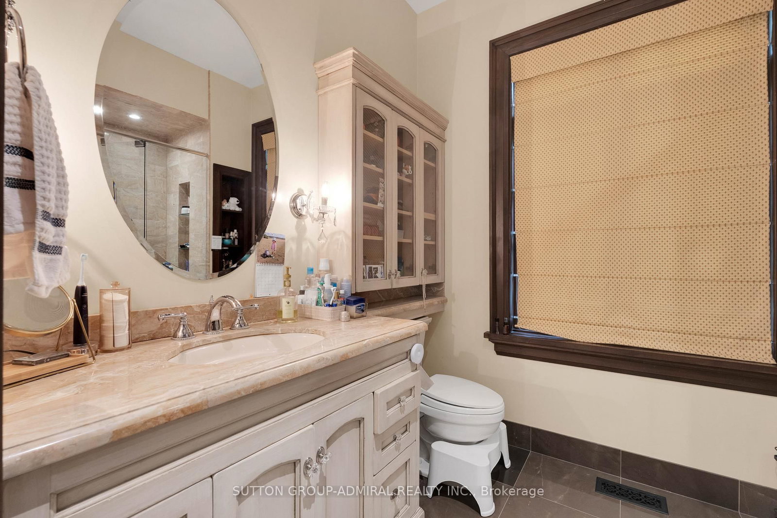 66 Scotch Valley Drive • King, ON photo 21