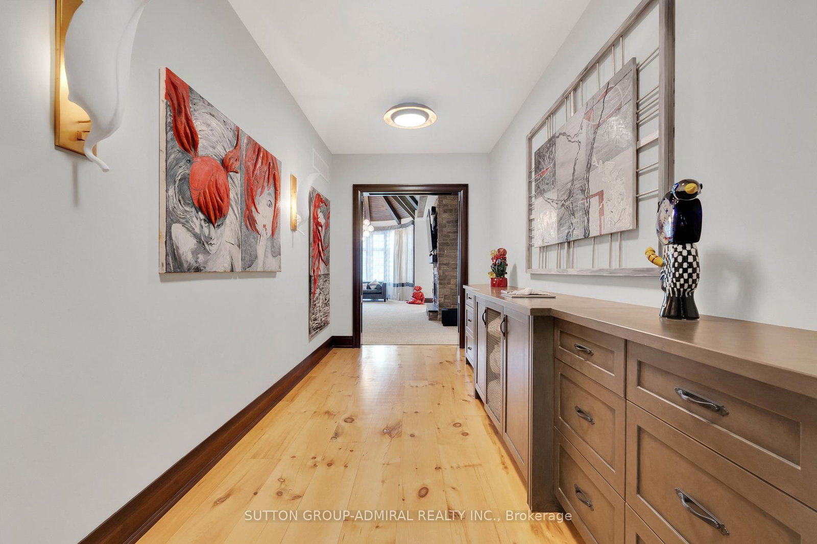 66 Scotch Valley Drive • King, ON photo 24
