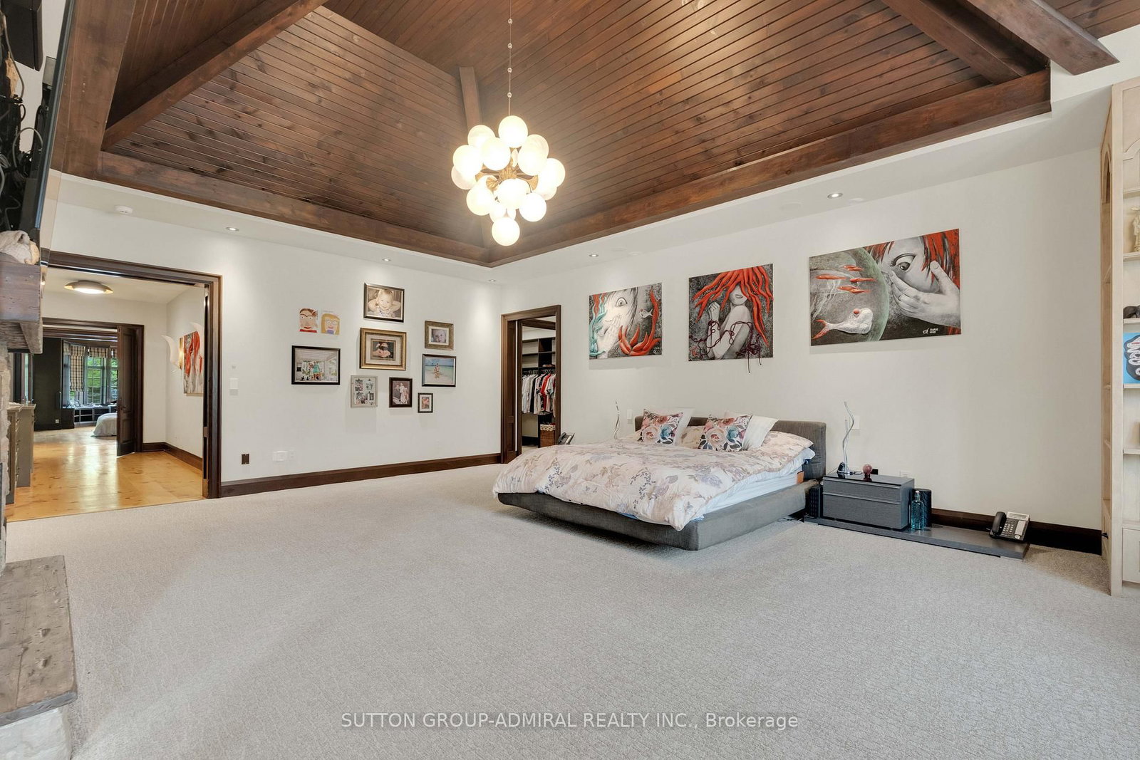 66 Scotch Valley Drive • King, ON photo 26