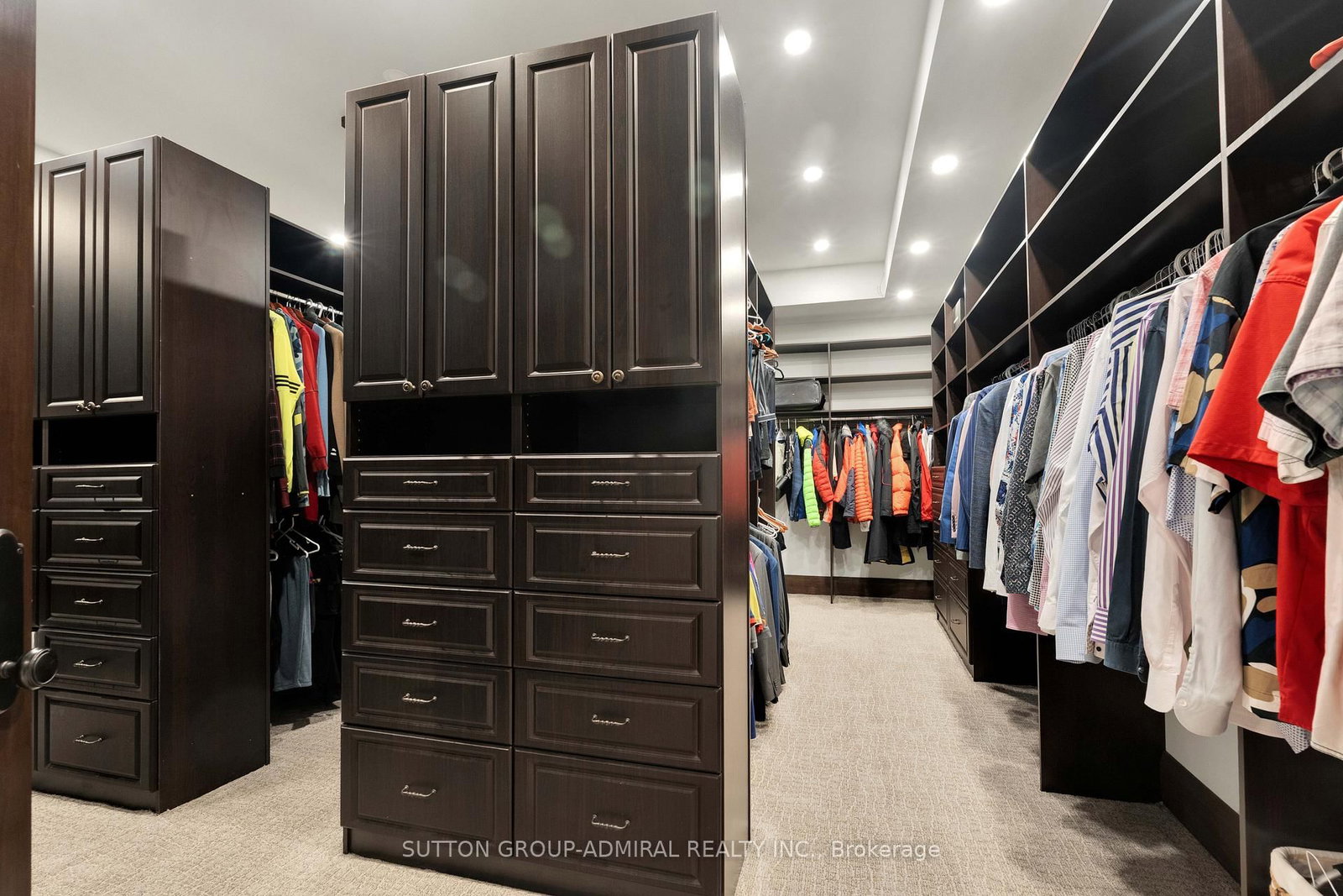 66 Scotch Valley Drive • King, ON photo 27