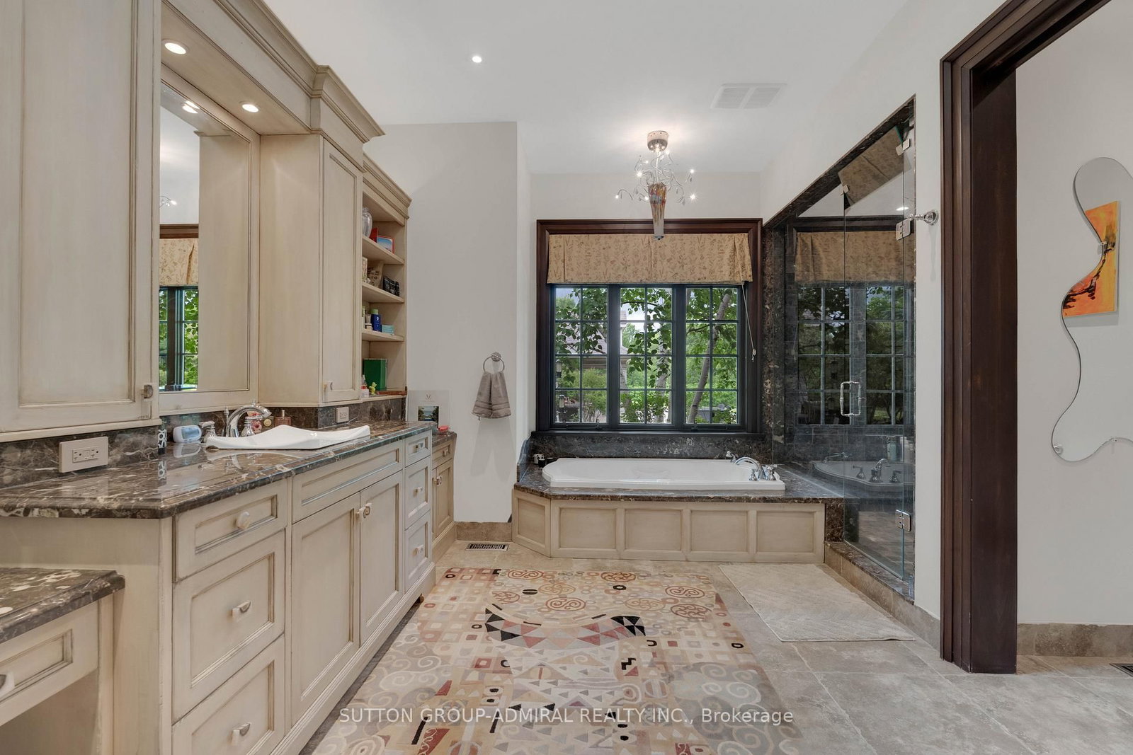 66 Scotch Valley Drive • King, ON photo 28