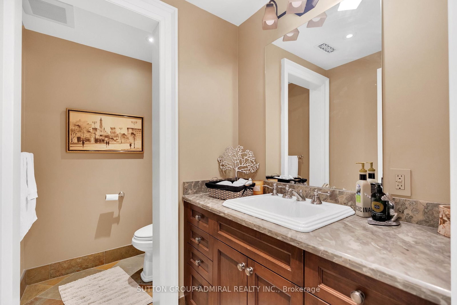 66 Scotch Valley Drive • King, ON photo 29