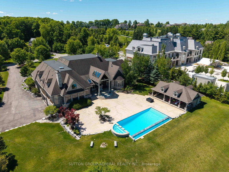 66 Scotch Valley Drive