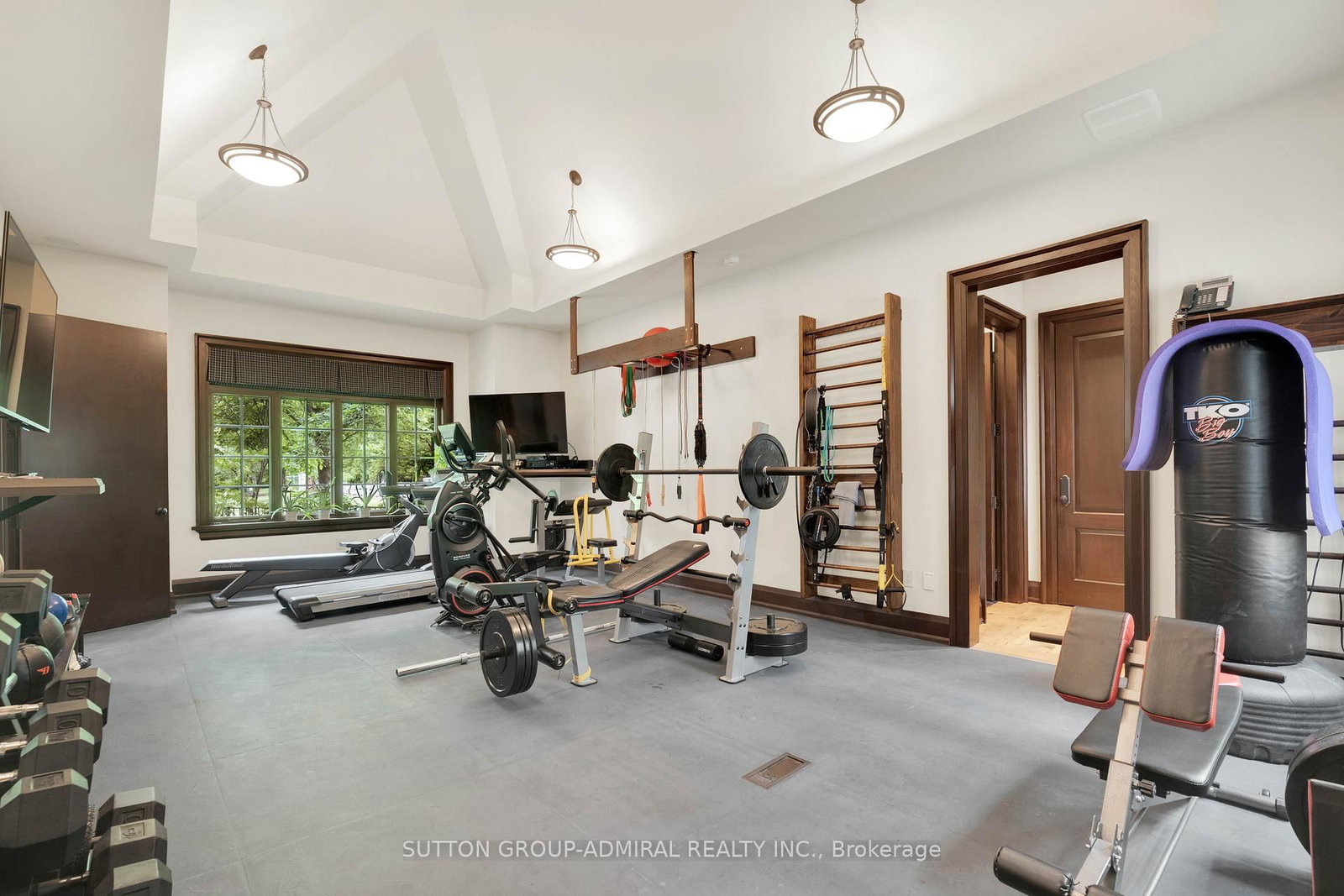 66 Scotch Valley Drive • King, ON photo 31