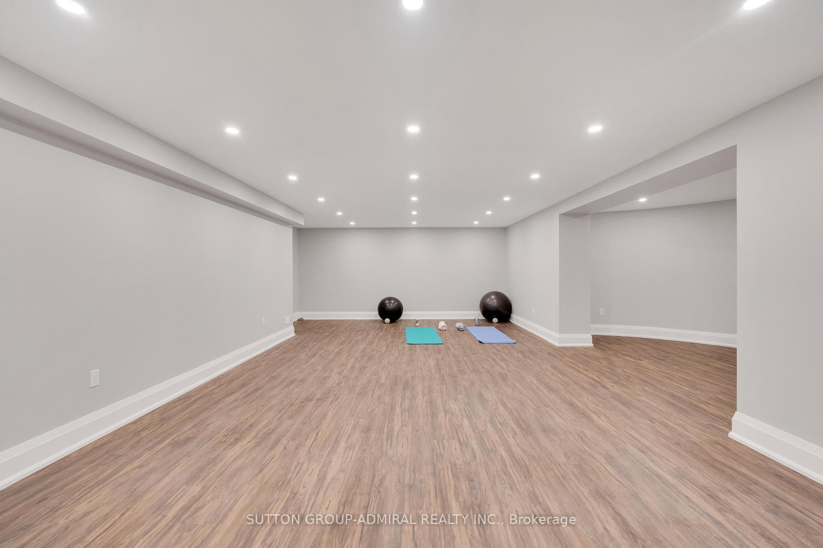 66 Scotch Valley Drive • King, ON photo 32