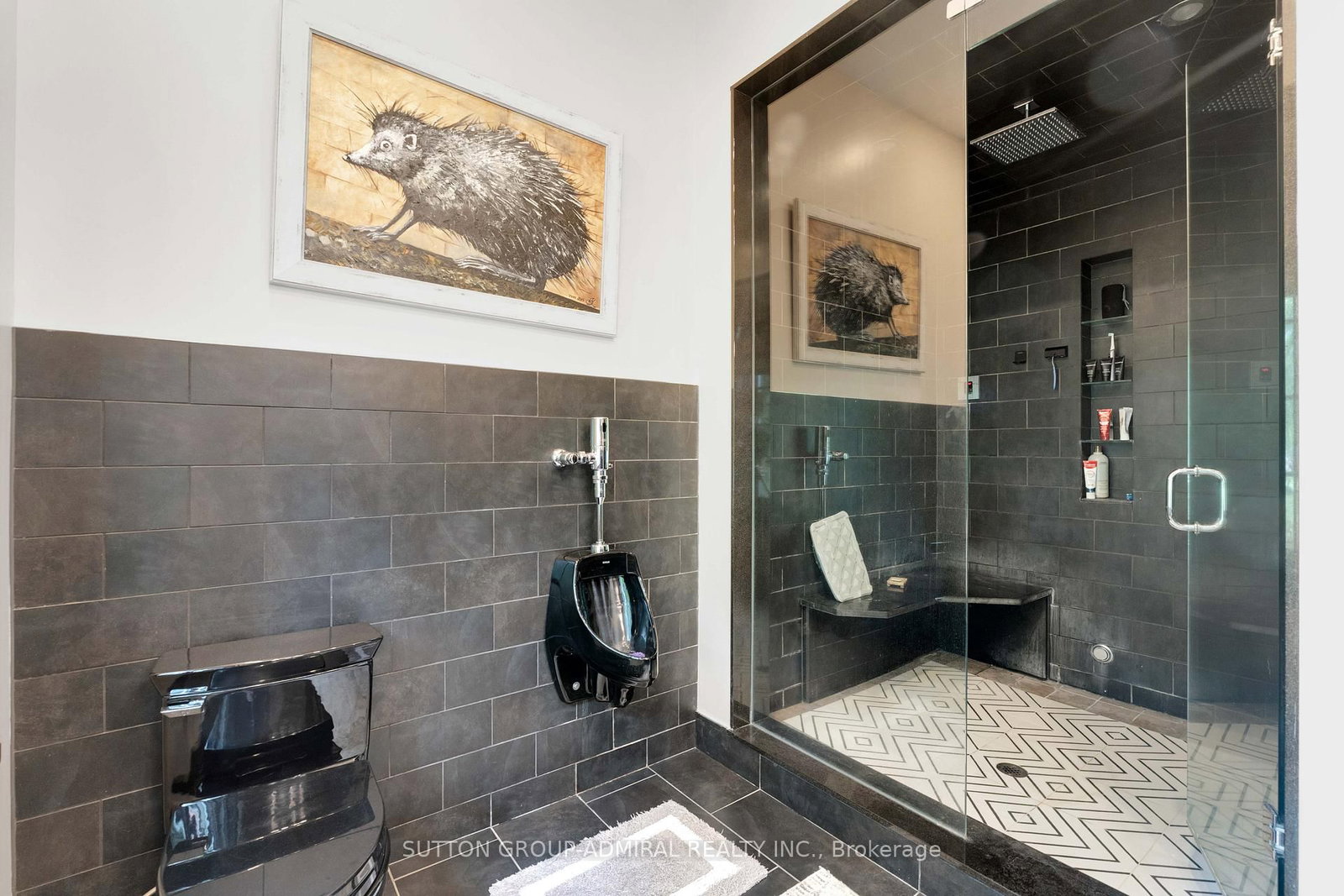 66 Scotch Valley Drive • King, ON photo 33