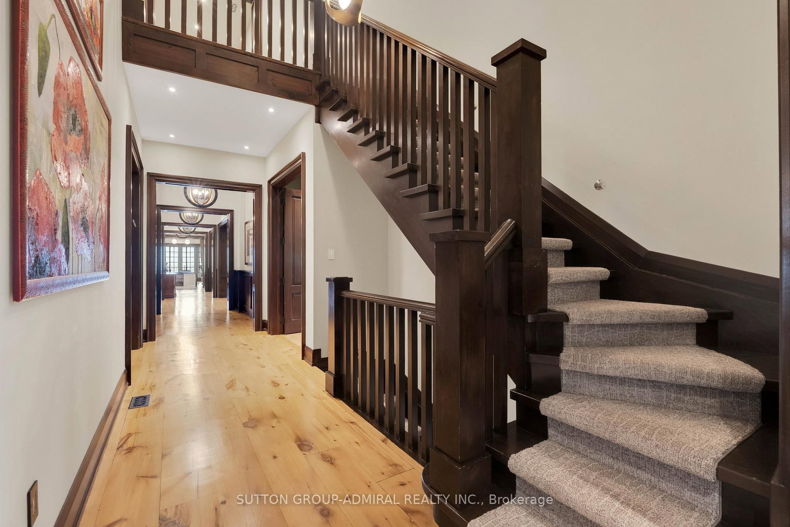 66 Scotch Valley Drive • King, ON photo 35