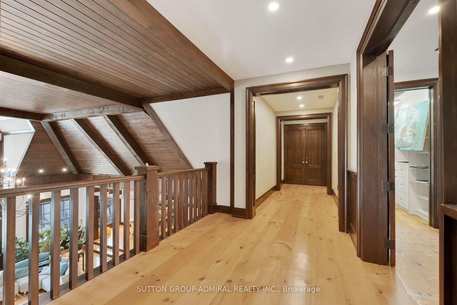 66 Scotch Valley Drive • King, ON photo 36
