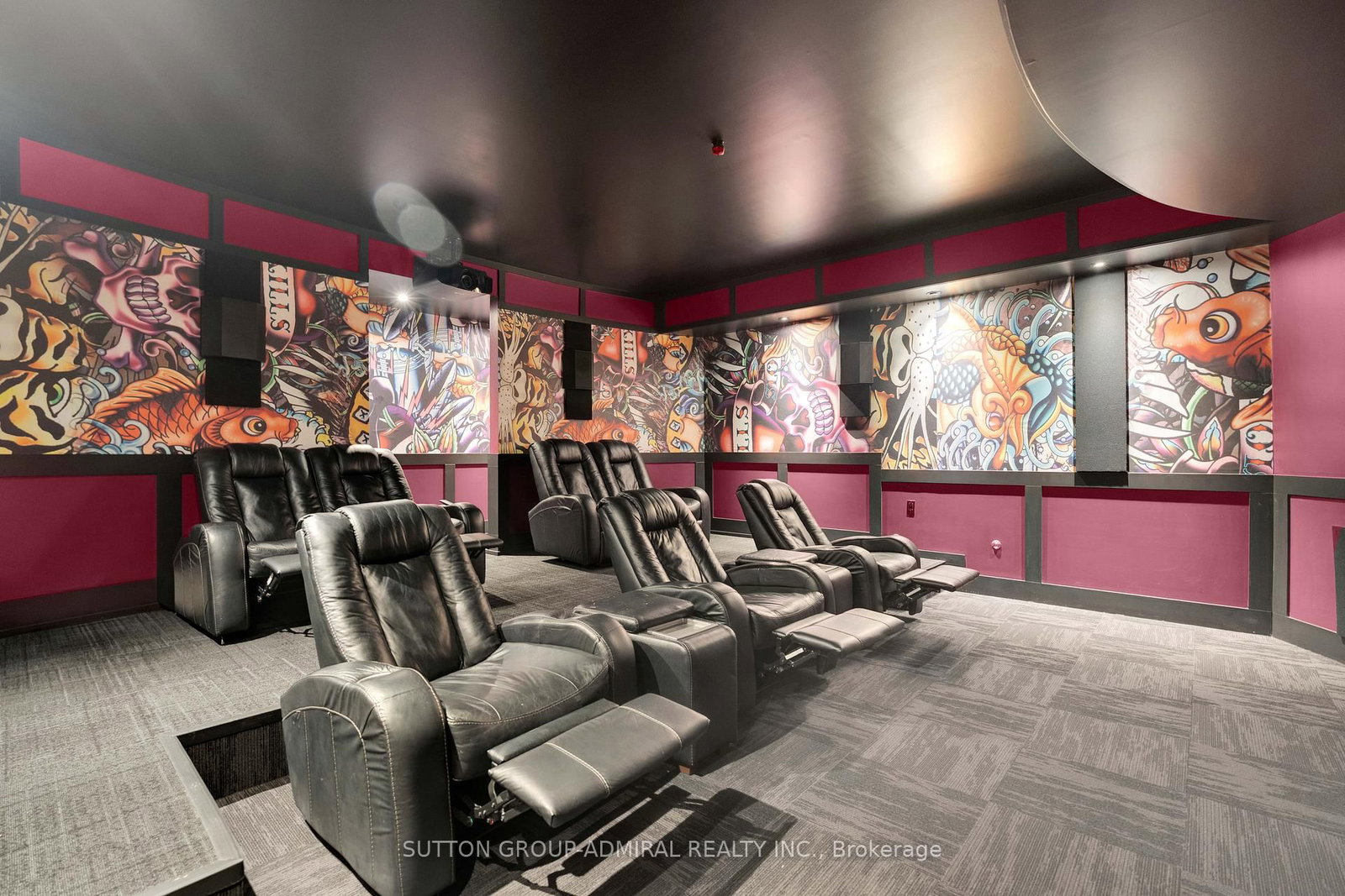 66 Scotch Valley Drive • King, ON photo 39