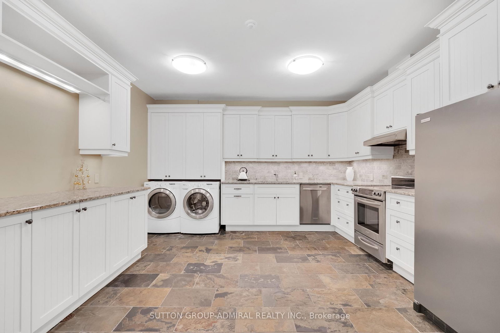 66 Scotch Valley Drive • King, ON photo 40