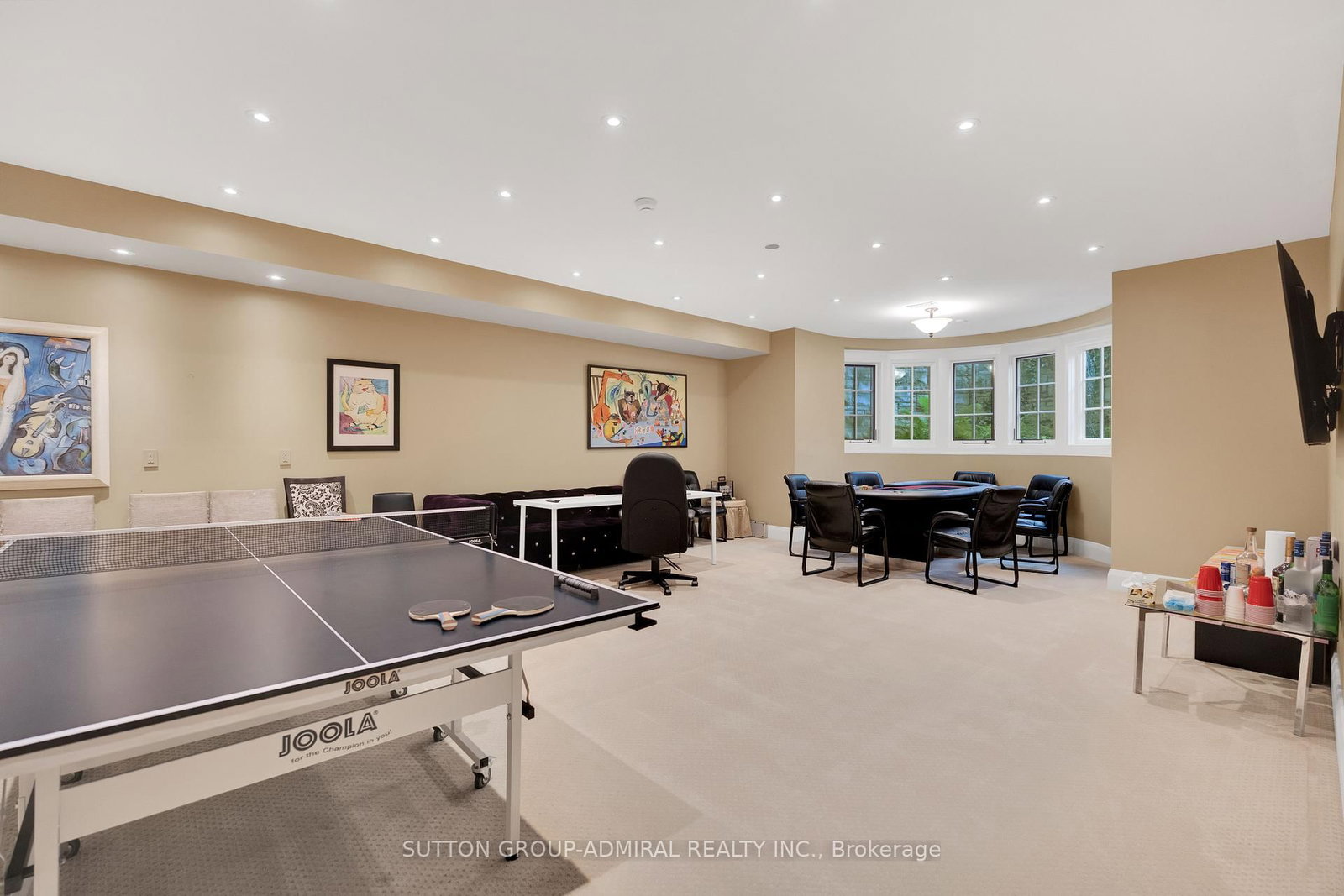 66 Scotch Valley Drive • King, ON photo 41