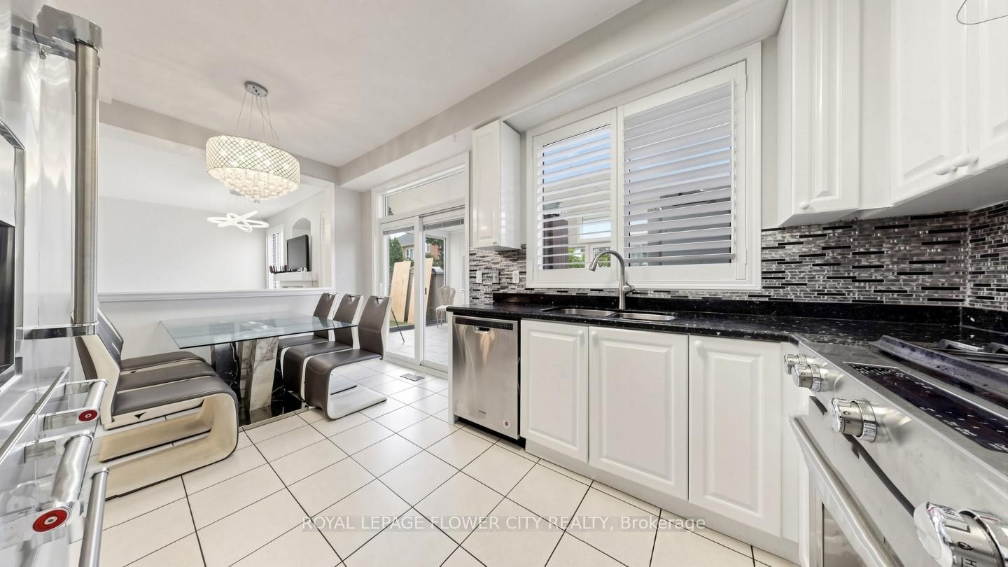 70 Boom Road • Vaughan, ON photo 10